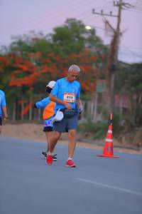 BIB: 8119
                            <button type="button" onclick="openModal(3235973)" class="btn btn-primary btn-sm float-right btn-popup" data-toggle="modal" data-target=".modal-high-quality">
                        <i class="fas fa-shopping-cart"></i> Add to Cart
                    </button>
                                            <button type="button" onclick="isThisMe(3235973, true)" class="btn btn-success btn-sm float-right btn-popup btn-isme hidden" data-toggle="tooltip" data-placement="bottom" title="นี่คือรูปของคุณใช่ไหม คลิกที่นี่เพื่อเอาเข้าอัลบั้ม">
                        <i class="fas fa-plus"></i> Add to album
                    </button>
                    <button type="button" onclick="isThisMe(3235973, false)" class="btn btn-warning btn-sm float-right btn-popup btn-isnotme hidden">
                        <i class="fas fa-ban"></i> Remove from album
                    </button>