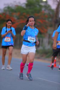 BIB: 6040
                            <button type="button" onclick="openModal(3235509)" class="btn btn-primary btn-sm float-right btn-popup" data-toggle="modal" data-target=".modal-high-quality">
                        <i class="fas fa-shopping-cart"></i> Add to Cart
                    </button>
                                            <button type="button" onclick="isThisMe(3235509, true)" class="btn btn-success btn-sm float-right btn-popup btn-isme hidden" data-toggle="tooltip" data-placement="bottom" title="นี่คือรูปของคุณใช่ไหม คลิกที่นี่เพื่อเอาเข้าอัลบั้ม">
                        <i class="fas fa-plus"></i> Add to album
                    </button>
                    <button type="button" onclick="isThisMe(3235509, false)" class="btn btn-warning btn-sm float-right btn-popup btn-isnotme hidden">
                        <i class="fas fa-ban"></i> Remove from album
                    </button>