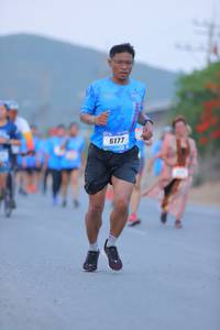 BIB: 6177
                            <button type="button" onclick="openModal(3230119)" class="btn btn-primary btn-sm float-right btn-popup" data-toggle="modal" data-target=".modal-high-quality">
                        <i class="fas fa-shopping-cart"></i> Add to Cart
                    </button>
                                            <button type="button" onclick="isThisMe(3230119, true)" class="btn btn-success btn-sm float-right btn-popup btn-isme hidden" data-toggle="tooltip" data-placement="bottom" title="นี่คือรูปของคุณใช่ไหม คลิกที่นี่เพื่อเอาเข้าอัลบั้ม">
                        <i class="fas fa-plus"></i> Add to album
                    </button>
                    <button type="button" onclick="isThisMe(3230119, false)" class="btn btn-warning btn-sm float-right btn-popup btn-isnotme hidden">
                        <i class="fas fa-ban"></i> Remove from album
                    </button>