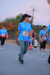 BIB: 9434
                            <button type="button" onclick="openModal(3235416)" class="btn btn-primary btn-sm float-right btn-popup" data-toggle="modal" data-target=".modal-high-quality">
                        <i class="fas fa-shopping-cart"></i> Add to Cart
                    </button>
                                            <button type="button" onclick="isThisMe(3235416, true)" class="btn btn-success btn-sm float-right btn-popup btn-isme hidden" data-toggle="tooltip" data-placement="bottom" title="นี่คือรูปของคุณใช่ไหม คลิกที่นี่เพื่อเอาเข้าอัลบั้ม">
                        <i class="fas fa-plus"></i> Add to album
                    </button>
                    <button type="button" onclick="isThisMe(3235416, false)" class="btn btn-warning btn-sm float-right btn-popup btn-isnotme hidden">
                        <i class="fas fa-ban"></i> Remove from album
                    </button>