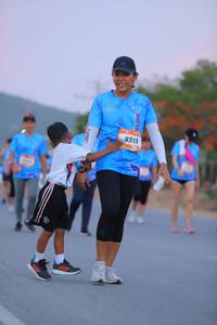 BIB: 9919
                            <button type="button" onclick="openModal(3235334)" class="btn btn-primary btn-sm float-right btn-popup" data-toggle="modal" data-target=".modal-high-quality">
                        <i class="fas fa-shopping-cart"></i> Add to Cart
                    </button>
                                            <button type="button" onclick="isThisMe(3235334, true)" class="btn btn-success btn-sm float-right btn-popup btn-isme hidden" data-toggle="tooltip" data-placement="bottom" title="นี่คือรูปของคุณใช่ไหม คลิกที่นี่เพื่อเอาเข้าอัลบั้ม">
                        <i class="fas fa-plus"></i> Add to album
                    </button>
                    <button type="button" onclick="isThisMe(3235334, false)" class="btn btn-warning btn-sm float-right btn-popup btn-isnotme hidden">
                        <i class="fas fa-ban"></i> Remove from album
                    </button>