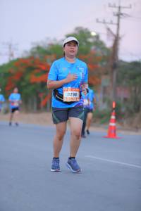 BIB: 9290
                            <button type="button" onclick="openModal(3234231)" class="btn btn-primary btn-sm float-right btn-popup" data-toggle="modal" data-target=".modal-high-quality">
                        <i class="fas fa-shopping-cart"></i> Add to Cart
                    </button>
                                            <button type="button" onclick="isThisMe(3234231, true)" class="btn btn-success btn-sm float-right btn-popup btn-isme hidden" data-toggle="tooltip" data-placement="bottom" title="นี่คือรูปของคุณใช่ไหม คลิกที่นี่เพื่อเอาเข้าอัลบั้ม">
                        <i class="fas fa-plus"></i> Add to album
                    </button>
                    <button type="button" onclick="isThisMe(3234231, false)" class="btn btn-warning btn-sm float-right btn-popup btn-isnotme hidden">
                        <i class="fas fa-ban"></i> Remove from album
                    </button>