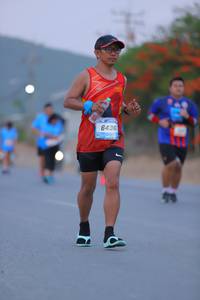 BIB: 6436
                            <button type="button" onclick="openModal(3233651)" class="btn btn-primary btn-sm float-right btn-popup" data-toggle="modal" data-target=".modal-high-quality">
                        <i class="fas fa-shopping-cart"></i> Add to Cart
                    </button>
                                            <button type="button" onclick="isThisMe(3233651, true)" class="btn btn-success btn-sm float-right btn-popup btn-isme hidden" data-toggle="tooltip" data-placement="bottom" title="นี่คือรูปของคุณใช่ไหม คลิกที่นี่เพื่อเอาเข้าอัลบั้ม">
                        <i class="fas fa-plus"></i> Add to album
                    </button>
                    <button type="button" onclick="isThisMe(3233651, false)" class="btn btn-warning btn-sm float-right btn-popup btn-isnotme hidden">
                        <i class="fas fa-ban"></i> Remove from album
                    </button>