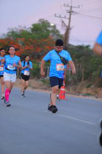 BIB: 8600
                            <button type="button" onclick="openModal(3235497)" class="btn btn-primary btn-sm float-right btn-popup" data-toggle="modal" data-target=".modal-high-quality">
                        <i class="fas fa-shopping-cart"></i> Add to Cart
                    </button>
                                            <button type="button" onclick="isThisMe(3235497, true)" class="btn btn-success btn-sm float-right btn-popup btn-isme hidden" data-toggle="tooltip" data-placement="bottom" title="นี่คือรูปของคุณใช่ไหม คลิกที่นี่เพื่อเอาเข้าอัลบั้ม">
                        <i class="fas fa-plus"></i> Add to album
                    </button>
                    <button type="button" onclick="isThisMe(3235497, false)" class="btn btn-warning btn-sm float-right btn-popup btn-isnotme hidden">
                        <i class="fas fa-ban"></i> Remove from album
                    </button>