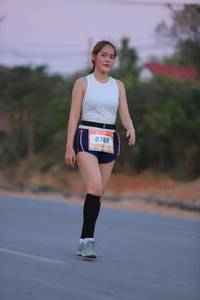 BIB: 8765
                            <button type="button" onclick="openModal(3236215)" class="btn btn-primary btn-sm float-right btn-popup" data-toggle="modal" data-target=".modal-high-quality">
                        <i class="fas fa-shopping-cart"></i> Add to Cart
                    </button>
                                            <button type="button" onclick="isThisMe(3236215, true)" class="btn btn-success btn-sm float-right btn-popup btn-isme hidden" data-toggle="tooltip" data-placement="bottom" title="นี่คือรูปของคุณใช่ไหม คลิกที่นี่เพื่อเอาเข้าอัลบั้ม">
                        <i class="fas fa-plus"></i> Add to album
                    </button>
                    <button type="button" onclick="isThisMe(3236215, false)" class="btn btn-warning btn-sm float-right btn-popup btn-isnotme hidden">
                        <i class="fas fa-ban"></i> Remove from album
                    </button>