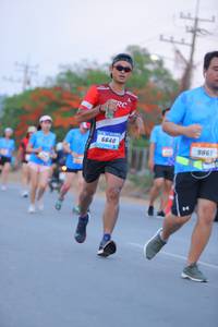 BIB: 6640, 9861
                            <button type="button" onclick="openModal(3230987)" class="btn btn-primary btn-sm float-right btn-popup" data-toggle="modal" data-target=".modal-high-quality">
                        <i class="fas fa-shopping-cart"></i> Add to Cart
                    </button>
                                            <button type="button" onclick="isThisMe(3230987, true)" class="btn btn-success btn-sm float-right btn-popup btn-isme hidden" data-toggle="tooltip" data-placement="bottom" title="นี่คือรูปของคุณใช่ไหม คลิกที่นี่เพื่อเอาเข้าอัลบั้ม">
                        <i class="fas fa-plus"></i> Add to album
                    </button>
                    <button type="button" onclick="isThisMe(3230987, false)" class="btn btn-warning btn-sm float-right btn-popup btn-isnotme hidden">
                        <i class="fas fa-ban"></i> Remove from album
                    </button>