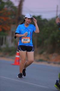 BIB: 9587
                            <button type="button" onclick="openModal(3236423)" class="btn btn-primary btn-sm float-right btn-popup" data-toggle="modal" data-target=".modal-high-quality">
                        <i class="fas fa-shopping-cart"></i> Add to Cart
                    </button>
                                            <button type="button" onclick="isThisMe(3236423, true)" class="btn btn-success btn-sm float-right btn-popup btn-isme hidden" data-toggle="tooltip" data-placement="bottom" title="นี่คือรูปของคุณใช่ไหม คลิกที่นี่เพื่อเอาเข้าอัลบั้ม">
                        <i class="fas fa-plus"></i> Add to album
                    </button>
                    <button type="button" onclick="isThisMe(3236423, false)" class="btn btn-warning btn-sm float-right btn-popup btn-isnotme hidden">
                        <i class="fas fa-ban"></i> Remove from album
                    </button>