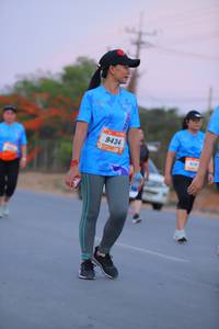 BIB: 9434
                            <button type="button" onclick="openModal(3235432)" class="btn btn-primary btn-sm float-right btn-popup" data-toggle="modal" data-target=".modal-high-quality">
                        <i class="fas fa-shopping-cart"></i> Add to Cart
                    </button>
                                            <button type="button" onclick="isThisMe(3235432, true)" class="btn btn-success btn-sm float-right btn-popup btn-isme hidden" data-toggle="tooltip" data-placement="bottom" title="นี่คือรูปของคุณใช่ไหม คลิกที่นี่เพื่อเอาเข้าอัลบั้ม">
                        <i class="fas fa-plus"></i> Add to album
                    </button>
                    <button type="button" onclick="isThisMe(3235432, false)" class="btn btn-warning btn-sm float-right btn-popup btn-isnotme hidden">
                        <i class="fas fa-ban"></i> Remove from album
                    </button>