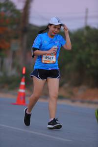 BIB: 9587
                            <button type="button" onclick="openModal(3236448)" class="btn btn-primary btn-sm float-right btn-popup" data-toggle="modal" data-target=".modal-high-quality">
                        <i class="fas fa-shopping-cart"></i> Add to Cart
                    </button>
                                            <button type="button" onclick="isThisMe(3236448, true)" class="btn btn-success btn-sm float-right btn-popup btn-isme hidden" data-toggle="tooltip" data-placement="bottom" title="นี่คือรูปของคุณใช่ไหม คลิกที่นี่เพื่อเอาเข้าอัลบั้ม">
                        <i class="fas fa-plus"></i> Add to album
                    </button>
                    <button type="button" onclick="isThisMe(3236448, false)" class="btn btn-warning btn-sm float-right btn-popup btn-isnotme hidden">
                        <i class="fas fa-ban"></i> Remove from album
                    </button>