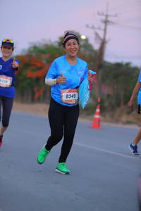 BIB: 8349
                            <button type="button" onclick="openModal(3236094)" class="btn btn-primary btn-sm float-right btn-popup" data-toggle="modal" data-target=".modal-high-quality">
                        <i class="fas fa-shopping-cart"></i> Add to Cart
                    </button>
                                            <button type="button" onclick="isThisMe(3236094, true)" class="btn btn-success btn-sm float-right btn-popup btn-isme hidden" data-toggle="tooltip" data-placement="bottom" title="นี่คือรูปของคุณใช่ไหม คลิกที่นี่เพื่อเอาเข้าอัลบั้ม">
                        <i class="fas fa-plus"></i> Add to album
                    </button>
                    <button type="button" onclick="isThisMe(3236094, false)" class="btn btn-warning btn-sm float-right btn-popup btn-isnotme hidden">
                        <i class="fas fa-ban"></i> Remove from album
                    </button>