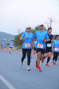 BIB: 9373, 9372, 6315
                            <button type="button" onclick="openModal(3229893)" class="btn btn-primary btn-sm float-right btn-popup" data-toggle="modal" data-target=".modal-high-quality">
                        <i class="fas fa-shopping-cart"></i> Add to Cart
                    </button>
                                            <button type="button" onclick="isThisMe(3229893, true)" class="btn btn-success btn-sm float-right btn-popup btn-isme hidden" data-toggle="tooltip" data-placement="bottom" title="นี่คือรูปของคุณใช่ไหม คลิกที่นี่เพื่อเอาเข้าอัลบั้ม">
                        <i class="fas fa-plus"></i> Add to album
                    </button>
                    <button type="button" onclick="isThisMe(3229893, false)" class="btn btn-warning btn-sm float-right btn-popup btn-isnotme hidden">
                        <i class="fas fa-ban"></i> Remove from album
                    </button>
