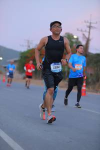 BIB: 6894
                            <button type="button" onclick="openModal(3235892)" class="btn btn-primary btn-sm float-right btn-popup" data-toggle="modal" data-target=".modal-high-quality">
                        <i class="fas fa-shopping-cart"></i> Add to Cart
                    </button>
                                            <button type="button" onclick="isThisMe(3235892, true)" class="btn btn-success btn-sm float-right btn-popup btn-isme hidden" data-toggle="tooltip" data-placement="bottom" title="นี่คือรูปของคุณใช่ไหม คลิกที่นี่เพื่อเอาเข้าอัลบั้ม">
                        <i class="fas fa-plus"></i> Add to album
                    </button>
                    <button type="button" onclick="isThisMe(3235892, false)" class="btn btn-warning btn-sm float-right btn-popup btn-isnotme hidden">
                        <i class="fas fa-ban"></i> Remove from album
                    </button>