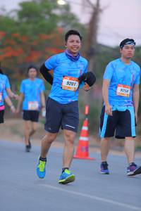 BIB: 9250, 9201
                            <button type="button" onclick="openModal(3231736)" class="btn btn-primary btn-sm float-right btn-popup" data-toggle="modal" data-target=".modal-high-quality">
                        <i class="fas fa-shopping-cart"></i> Add to Cart
                    </button>
                                            <button type="button" onclick="isThisMe(3231736, true)" class="btn btn-success btn-sm float-right btn-popup btn-isme hidden" data-toggle="tooltip" data-placement="bottom" title="นี่คือรูปของคุณใช่ไหม คลิกที่นี่เพื่อเอาเข้าอัลบั้ม">
                        <i class="fas fa-plus"></i> Add to album
                    </button>
                    <button type="button" onclick="isThisMe(3231736, false)" class="btn btn-warning btn-sm float-right btn-popup btn-isnotme hidden">
                        <i class="fas fa-ban"></i> Remove from album
                    </button>