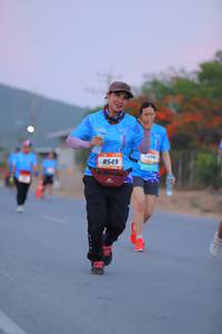 BIB: 8549
                            <button type="button" onclick="openModal(3235542)" class="btn btn-primary btn-sm float-right btn-popup" data-toggle="modal" data-target=".modal-high-quality">
                        <i class="fas fa-shopping-cart"></i> Add to Cart
                    </button>
                                            <button type="button" onclick="isThisMe(3235542, true)" class="btn btn-success btn-sm float-right btn-popup btn-isme hidden" data-toggle="tooltip" data-placement="bottom" title="นี่คือรูปของคุณใช่ไหม คลิกที่นี่เพื่อเอาเข้าอัลบั้ม">
                        <i class="fas fa-plus"></i> Add to album
                    </button>
                    <button type="button" onclick="isThisMe(3235542, false)" class="btn btn-warning btn-sm float-right btn-popup btn-isnotme hidden">
                        <i class="fas fa-ban"></i> Remove from album
                    </button>