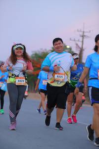 BIB: 9325, 9324
                            <button type="button" onclick="openModal(3236032)" class="btn btn-primary btn-sm float-right btn-popup" data-toggle="modal" data-target=".modal-high-quality">
                        <i class="fas fa-shopping-cart"></i> Add to Cart
                    </button>
                                            <button type="button" onclick="isThisMe(3236032, true)" class="btn btn-success btn-sm float-right btn-popup btn-isme hidden" data-toggle="tooltip" data-placement="bottom" title="นี่คือรูปของคุณใช่ไหม คลิกที่นี่เพื่อเอาเข้าอัลบั้ม">
                        <i class="fas fa-plus"></i> Add to album
                    </button>
                    <button type="button" onclick="isThisMe(3236032, false)" class="btn btn-warning btn-sm float-right btn-popup btn-isnotme hidden">
                        <i class="fas fa-ban"></i> Remove from album
                    </button>