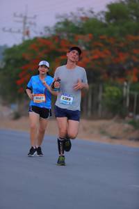 BIB: 6389, 9587
                            <button type="button" onclick="openModal(3236364)" class="btn btn-primary btn-sm float-right btn-popup" data-toggle="modal" data-target=".modal-high-quality">
                        <i class="fas fa-shopping-cart"></i> Add to Cart
                    </button>
                                            <button type="button" onclick="isThisMe(3236364, true)" class="btn btn-success btn-sm float-right btn-popup btn-isme hidden" data-toggle="tooltip" data-placement="bottom" title="นี่คือรูปของคุณใช่ไหม คลิกที่นี่เพื่อเอาเข้าอัลบั้ม">
                        <i class="fas fa-plus"></i> Add to album
                    </button>
                    <button type="button" onclick="isThisMe(3236364, false)" class="btn btn-warning btn-sm float-right btn-popup btn-isnotme hidden">
                        <i class="fas fa-ban"></i> Remove from album
                    </button>