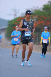 BIB: 6278
                            <button type="button" onclick="openModal(3232231)" class="btn btn-primary btn-sm float-right btn-popup" data-toggle="modal" data-target=".modal-high-quality">
                        <i class="fas fa-shopping-cart"></i> Add to Cart
                    </button>
                                            <button type="button" onclick="isThisMe(3232231, true)" class="btn btn-success btn-sm float-right btn-popup btn-isme hidden" data-toggle="tooltip" data-placement="bottom" title="นี่คือรูปของคุณใช่ไหม คลิกที่นี่เพื่อเอาเข้าอัลบั้ม">
                        <i class="fas fa-plus"></i> Add to album
                    </button>
                    <button type="button" onclick="isThisMe(3232231, false)" class="btn btn-warning btn-sm float-right btn-popup btn-isnotme hidden">
                        <i class="fas fa-ban"></i> Remove from album
                    </button>
