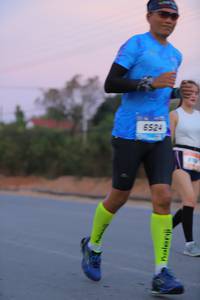 BIB: 
                            <button type="button" onclick="openModal(3236268)" class="btn btn-primary btn-sm float-right btn-popup" data-toggle="modal" data-target=".modal-high-quality">
                        <i class="fas fa-shopping-cart"></i> Add to Cart
                    </button>
                                            <button type="button" onclick="isThisMe(3236268, true)" class="btn btn-success btn-sm float-right btn-popup btn-isme hidden" data-toggle="tooltip" data-placement="bottom" title="นี่คือรูปของคุณใช่ไหม คลิกที่นี่เพื่อเอาเข้าอัลบั้ม">
                        <i class="fas fa-plus"></i> Add to album
                    </button>
                    <button type="button" onclick="isThisMe(3236268, false)" class="btn btn-warning btn-sm float-right btn-popup btn-isnotme hidden">
                        <i class="fas fa-ban"></i> Remove from album
                    </button>