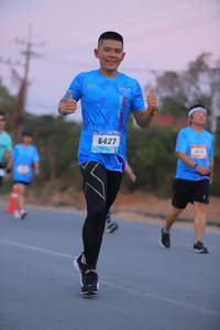 BIB: 6427
                            <button type="button" onclick="openModal(3236743)" class="btn btn-primary btn-sm float-right btn-popup" data-toggle="modal" data-target=".modal-high-quality">
                        <i class="fas fa-shopping-cart"></i> Add to Cart
                    </button>
                                            <button type="button" onclick="isThisMe(3236743, true)" class="btn btn-success btn-sm float-right btn-popup btn-isme hidden" data-toggle="tooltip" data-placement="bottom" title="นี่คือรูปของคุณใช่ไหม คลิกที่นี่เพื่อเอาเข้าอัลบั้ม">
                        <i class="fas fa-plus"></i> Add to album
                    </button>
                    <button type="button" onclick="isThisMe(3236743, false)" class="btn btn-warning btn-sm float-right btn-popup btn-isnotme hidden">
                        <i class="fas fa-ban"></i> Remove from album
                    </button>