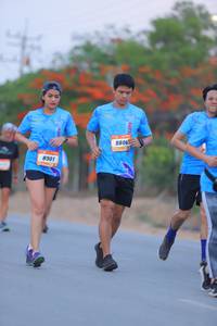 BIB: 8806, 8901
                            <button type="button" onclick="openModal(3230552)" class="btn btn-primary btn-sm float-right btn-popup" data-toggle="modal" data-target=".modal-high-quality">
                        <i class="fas fa-shopping-cart"></i> Add to Cart
                    </button>
                                            <button type="button" onclick="isThisMe(3230552, true)" class="btn btn-success btn-sm float-right btn-popup btn-isme hidden" data-toggle="tooltip" data-placement="bottom" title="นี่คือรูปของคุณใช่ไหม คลิกที่นี่เพื่อเอาเข้าอัลบั้ม">
                        <i class="fas fa-plus"></i> Add to album
                    </button>
                    <button type="button" onclick="isThisMe(3230552, false)" class="btn btn-warning btn-sm float-right btn-popup btn-isnotme hidden">
                        <i class="fas fa-ban"></i> Remove from album
                    </button>