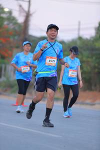 BIB: 8721, 9651
                            <button type="button" onclick="openModal(3231243)" class="btn btn-primary btn-sm float-right btn-popup" data-toggle="modal" data-target=".modal-high-quality">
                        <i class="fas fa-shopping-cart"></i> Add to Cart
                    </button>
                                            <button type="button" onclick="isThisMe(3231243, true)" class="btn btn-success btn-sm float-right btn-popup btn-isme hidden" data-toggle="tooltip" data-placement="bottom" title="นี่คือรูปของคุณใช่ไหม คลิกที่นี่เพื่อเอาเข้าอัลบั้ม">
                        <i class="fas fa-plus"></i> Add to album
                    </button>
                    <button type="button" onclick="isThisMe(3231243, false)" class="btn btn-warning btn-sm float-right btn-popup btn-isnotme hidden">
                        <i class="fas fa-ban"></i> Remove from album
                    </button>