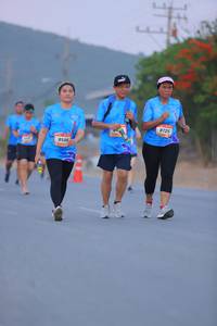 BIB: 8725, 8506
                            <button type="button" onclick="openModal(3234514)" class="btn btn-primary btn-sm float-right btn-popup" data-toggle="modal" data-target=".modal-high-quality">
                        <i class="fas fa-shopping-cart"></i> Add to Cart
                    </button>
                                            <button type="button" onclick="isThisMe(3234514, true)" class="btn btn-success btn-sm float-right btn-popup btn-isme hidden" data-toggle="tooltip" data-placement="bottom" title="นี่คือรูปของคุณใช่ไหม คลิกที่นี่เพื่อเอาเข้าอัลบั้ม">
                        <i class="fas fa-plus"></i> Add to album
                    </button>
                    <button type="button" onclick="isThisMe(3234514, false)" class="btn btn-warning btn-sm float-right btn-popup btn-isnotme hidden">
                        <i class="fas fa-ban"></i> Remove from album
                    </button>