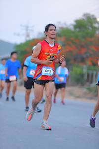 BIB: 6013
                            <button type="button" onclick="openModal(3230704)" class="btn btn-primary btn-sm float-right btn-popup" data-toggle="modal" data-target=".modal-high-quality">
                        <i class="fas fa-shopping-cart"></i> Add to Cart
                    </button>
                                            <button type="button" onclick="isThisMe(3230704, true)" class="btn btn-success btn-sm float-right btn-popup btn-isme hidden" data-toggle="tooltip" data-placement="bottom" title="นี่คือรูปของคุณใช่ไหม คลิกที่นี่เพื่อเอาเข้าอัลบั้ม">
                        <i class="fas fa-plus"></i> Add to album
                    </button>
                    <button type="button" onclick="isThisMe(3230704, false)" class="btn btn-warning btn-sm float-right btn-popup btn-isnotme hidden">
                        <i class="fas fa-ban"></i> Remove from album
                    </button>