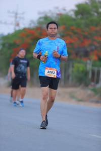 BIB: 8263
                            <button type="button" onclick="openModal(3231480)" class="btn btn-primary btn-sm float-right btn-popup" data-toggle="modal" data-target=".modal-high-quality">
                        <i class="fas fa-shopping-cart"></i> Add to Cart
                    </button>
                                            <button type="button" onclick="isThisMe(3231480, true)" class="btn btn-success btn-sm float-right btn-popup btn-isme hidden" data-toggle="tooltip" data-placement="bottom" title="นี่คือรูปของคุณใช่ไหม คลิกที่นี่เพื่อเอาเข้าอัลบั้ม">
                        <i class="fas fa-plus"></i> Add to album
                    </button>
                    <button type="button" onclick="isThisMe(3231480, false)" class="btn btn-warning btn-sm float-right btn-popup btn-isnotme hidden">
                        <i class="fas fa-ban"></i> Remove from album
                    </button>