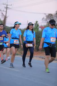 BIB: 8886, 8910, 891
                            <button type="button" onclick="openModal(3233447)" class="btn btn-primary btn-sm float-right btn-popup" data-toggle="modal" data-target=".modal-high-quality">
                        <i class="fas fa-shopping-cart"></i> Add to Cart
                    </button>
                                            <button type="button" onclick="isThisMe(3233447, true)" class="btn btn-success btn-sm float-right btn-popup btn-isme hidden" data-toggle="tooltip" data-placement="bottom" title="นี่คือรูปของคุณใช่ไหม คลิกที่นี่เพื่อเอาเข้าอัลบั้ม">
                        <i class="fas fa-plus"></i> Add to album
                    </button>
                    <button type="button" onclick="isThisMe(3233447, false)" class="btn btn-warning btn-sm float-right btn-popup btn-isnotme hidden">
                        <i class="fas fa-ban"></i> Remove from album
                    </button>