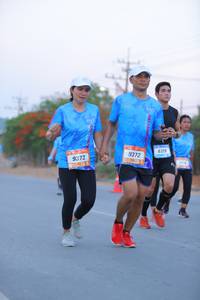 BIB: 6319, 9372, 9373
                            <button type="button" onclick="openModal(3229947)" class="btn btn-primary btn-sm float-right btn-popup" data-toggle="modal" data-target=".modal-high-quality">
                        <i class="fas fa-shopping-cart"></i> Add to Cart
                    </button>
                                            <button type="button" onclick="isThisMe(3229947, true)" class="btn btn-success btn-sm float-right btn-popup btn-isme hidden" data-toggle="tooltip" data-placement="bottom" title="นี่คือรูปของคุณใช่ไหม คลิกที่นี่เพื่อเอาเข้าอัลบั้ม">
                        <i class="fas fa-plus"></i> Add to album
                    </button>
                    <button type="button" onclick="isThisMe(3229947, false)" class="btn btn-warning btn-sm float-right btn-popup btn-isnotme hidden">
                        <i class="fas fa-ban"></i> Remove from album
                    </button>