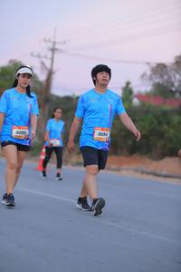 BIB: 9094, 3095
                            <button type="button" onclick="openModal(3235213)" class="btn btn-primary btn-sm float-right btn-popup" data-toggle="modal" data-target=".modal-high-quality">
                        <i class="fas fa-shopping-cart"></i> Add to Cart
                    </button>
                                            <button type="button" onclick="isThisMe(3235213, true)" class="btn btn-success btn-sm float-right btn-popup btn-isme hidden" data-toggle="tooltip" data-placement="bottom" title="นี่คือรูปของคุณใช่ไหม คลิกที่นี่เพื่อเอาเข้าอัลบั้ม">
                        <i class="fas fa-plus"></i> Add to album
                    </button>
                    <button type="button" onclick="isThisMe(3235213, false)" class="btn btn-warning btn-sm float-right btn-popup btn-isnotme hidden">
                        <i class="fas fa-ban"></i> Remove from album
                    </button>