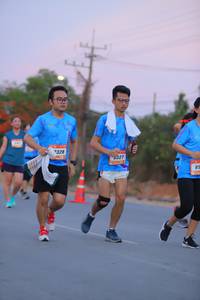 BIB: 328
                            <button type="button" onclick="openModal(3235760)" class="btn btn-primary btn-sm float-right btn-popup" data-toggle="modal" data-target=".modal-high-quality">
                        <i class="fas fa-shopping-cart"></i> Add to Cart
                    </button>
                                            <button type="button" onclick="isThisMe(3235760, true)" class="btn btn-success btn-sm float-right btn-popup btn-isme hidden" data-toggle="tooltip" data-placement="bottom" title="นี่คือรูปของคุณใช่ไหม คลิกที่นี่เพื่อเอาเข้าอัลบั้ม">
                        <i class="fas fa-plus"></i> Add to album
                    </button>
                    <button type="button" onclick="isThisMe(3235760, false)" class="btn btn-warning btn-sm float-right btn-popup btn-isnotme hidden">
                        <i class="fas fa-ban"></i> Remove from album
                    </button>