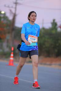 BIB: 8809
                            <button type="button" onclick="openModal(3235602)" class="btn btn-primary btn-sm float-right btn-popup" data-toggle="modal" data-target=".modal-high-quality">
                        <i class="fas fa-shopping-cart"></i> Add to Cart
                    </button>
                                            <button type="button" onclick="isThisMe(3235602, true)" class="btn btn-success btn-sm float-right btn-popup btn-isme hidden" data-toggle="tooltip" data-placement="bottom" title="นี่คือรูปของคุณใช่ไหม คลิกที่นี่เพื่อเอาเข้าอัลบั้ม">
                        <i class="fas fa-plus"></i> Add to album
                    </button>
                    <button type="button" onclick="isThisMe(3235602, false)" class="btn btn-warning btn-sm float-right btn-popup btn-isnotme hidden">
                        <i class="fas fa-ban"></i> Remove from album
                    </button>