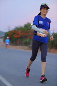 BIB: 
                            <button type="button" onclick="openModal(3236122)" class="btn btn-primary btn-sm float-right btn-popup" data-toggle="modal" data-target=".modal-high-quality">
                        <i class="fas fa-shopping-cart"></i> Add to Cart
                    </button>
                                            <button type="button" onclick="isThisMe(3236122, true)" class="btn btn-success btn-sm float-right btn-popup btn-isme hidden" data-toggle="tooltip" data-placement="bottom" title="นี่คือรูปของคุณใช่ไหม คลิกที่นี่เพื่อเอาเข้าอัลบั้ม">
                        <i class="fas fa-plus"></i> Add to album
                    </button>
                    <button type="button" onclick="isThisMe(3236122, false)" class="btn btn-warning btn-sm float-right btn-popup btn-isnotme hidden">
                        <i class="fas fa-ban"></i> Remove from album
                    </button>