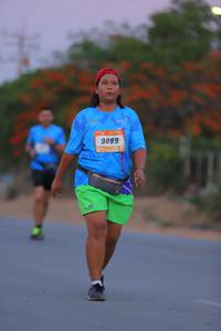 BIB: 9889
                            <button type="button" onclick="openModal(3236481)" class="btn btn-primary btn-sm float-right btn-popup" data-toggle="modal" data-target=".modal-high-quality">
                        <i class="fas fa-shopping-cart"></i> Add to Cart
                    </button>
                                            <button type="button" onclick="isThisMe(3236481, true)" class="btn btn-success btn-sm float-right btn-popup btn-isme hidden" data-toggle="tooltip" data-placement="bottom" title="นี่คือรูปของคุณใช่ไหม คลิกที่นี่เพื่อเอาเข้าอัลบั้ม">
                        <i class="fas fa-plus"></i> Add to album
                    </button>
                    <button type="button" onclick="isThisMe(3236481, false)" class="btn btn-warning btn-sm float-right btn-popup btn-isnotme hidden">
                        <i class="fas fa-ban"></i> Remove from album
                    </button>