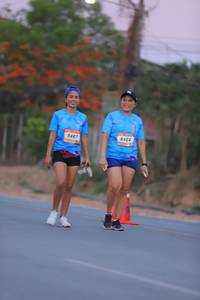 BIB: 8467, 8484
                            <button type="button" onclick="openModal(3235247)" class="btn btn-primary btn-sm float-right btn-popup" data-toggle="modal" data-target=".modal-high-quality">
                        <i class="fas fa-shopping-cart"></i> Add to Cart
                    </button>
                                            <button type="button" onclick="isThisMe(3235247, true)" class="btn btn-success btn-sm float-right btn-popup btn-isme hidden" data-toggle="tooltip" data-placement="bottom" title="นี่คือรูปของคุณใช่ไหม คลิกที่นี่เพื่อเอาเข้าอัลบั้ม">
                        <i class="fas fa-plus"></i> Add to album
                    </button>
                    <button type="button" onclick="isThisMe(3235247, false)" class="btn btn-warning btn-sm float-right btn-popup btn-isnotme hidden">
                        <i class="fas fa-ban"></i> Remove from album
                    </button>