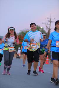 BIB: 9325, 9324
                            <button type="button" onclick="openModal(3236051)" class="btn btn-primary btn-sm float-right btn-popup" data-toggle="modal" data-target=".modal-high-quality">
                        <i class="fas fa-shopping-cart"></i> Add to Cart
                    </button>
                                            <button type="button" onclick="isThisMe(3236051, true)" class="btn btn-success btn-sm float-right btn-popup btn-isme hidden" data-toggle="tooltip" data-placement="bottom" title="นี่คือรูปของคุณใช่ไหม คลิกที่นี่เพื่อเอาเข้าอัลบั้ม">
                        <i class="fas fa-plus"></i> Add to album
                    </button>
                    <button type="button" onclick="isThisMe(3236051, false)" class="btn btn-warning btn-sm float-right btn-popup btn-isnotme hidden">
                        <i class="fas fa-ban"></i> Remove from album
                    </button>