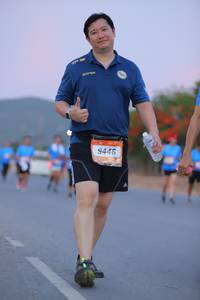 BIB: 9446
                            <button type="button" onclick="openModal(3235679)" class="btn btn-primary btn-sm float-right btn-popup" data-toggle="modal" data-target=".modal-high-quality">
                        <i class="fas fa-shopping-cart"></i> Add to Cart
                    </button>
                                            <button type="button" onclick="isThisMe(3235679, true)" class="btn btn-success btn-sm float-right btn-popup btn-isme hidden" data-toggle="tooltip" data-placement="bottom" title="นี่คือรูปของคุณใช่ไหม คลิกที่นี่เพื่อเอาเข้าอัลบั้ม">
                        <i class="fas fa-plus"></i> Add to album
                    </button>
                    <button type="button" onclick="isThisMe(3235679, false)" class="btn btn-warning btn-sm float-right btn-popup btn-isnotme hidden">
                        <i class="fas fa-ban"></i> Remove from album
                    </button>