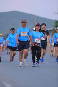 BIB: 9870, 8732
                            <button type="button" onclick="openModal(3235016)" class="btn btn-primary btn-sm float-right btn-popup" data-toggle="modal" data-target=".modal-high-quality">
                        <i class="fas fa-shopping-cart"></i> Add to Cart
                    </button>
                                            <button type="button" onclick="isThisMe(3235016, true)" class="btn btn-success btn-sm float-right btn-popup btn-isme hidden" data-toggle="tooltip" data-placement="bottom" title="นี่คือรูปของคุณใช่ไหม คลิกที่นี่เพื่อเอาเข้าอัลบั้ม">
                        <i class="fas fa-plus"></i> Add to album
                    </button>
                    <button type="button" onclick="isThisMe(3235016, false)" class="btn btn-warning btn-sm float-right btn-popup btn-isnotme hidden">
                        <i class="fas fa-ban"></i> Remove from album
                    </button>