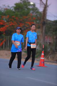 BIB: 8423, 8491
                            <button type="button" onclick="openModal(3236646)" class="btn btn-primary btn-sm float-right btn-popup" data-toggle="modal" data-target=".modal-high-quality">
                        <i class="fas fa-shopping-cart"></i> Add to Cart
                    </button>
                                            <button type="button" onclick="isThisMe(3236646, true)" class="btn btn-success btn-sm float-right btn-popup btn-isme hidden" data-toggle="tooltip" data-placement="bottom" title="นี่คือรูปของคุณใช่ไหม คลิกที่นี่เพื่อเอาเข้าอัลบั้ม">
                        <i class="fas fa-plus"></i> Add to album
                    </button>
                    <button type="button" onclick="isThisMe(3236646, false)" class="btn btn-warning btn-sm float-right btn-popup btn-isnotme hidden">
                        <i class="fas fa-ban"></i> Remove from album
                    </button>