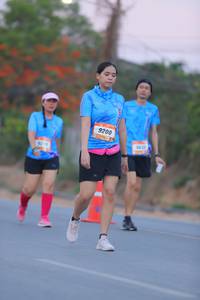 BIB: 9200, 9632
                            <button type="button" onclick="openModal(3231858)" class="btn btn-primary btn-sm float-right btn-popup" data-toggle="modal" data-target=".modal-high-quality">
                        <i class="fas fa-shopping-cart"></i> Add to Cart
                    </button>
                                            <button type="button" onclick="isThisMe(3231858, true)" class="btn btn-success btn-sm float-right btn-popup btn-isme hidden" data-toggle="tooltip" data-placement="bottom" title="นี่คือรูปของคุณใช่ไหม คลิกที่นี่เพื่อเอาเข้าอัลบั้ม">
                        <i class="fas fa-plus"></i> Add to album
                    </button>
                    <button type="button" onclick="isThisMe(3231858, false)" class="btn btn-warning btn-sm float-right btn-popup btn-isnotme hidden">
                        <i class="fas fa-ban"></i> Remove from album
                    </button>