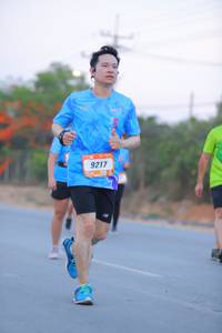 BIB: 9217
                            <button type="button" onclick="openModal(3230415)" class="btn btn-primary btn-sm float-right btn-popup" data-toggle="modal" data-target=".modal-high-quality">
                        <i class="fas fa-shopping-cart"></i> Add to Cart
                    </button>
                                            <button type="button" onclick="isThisMe(3230415, true)" class="btn btn-success btn-sm float-right btn-popup btn-isme hidden" data-toggle="tooltip" data-placement="bottom" title="นี่คือรูปของคุณใช่ไหม คลิกที่นี่เพื่อเอาเข้าอัลบั้ม">
                        <i class="fas fa-plus"></i> Add to album
                    </button>
                    <button type="button" onclick="isThisMe(3230415, false)" class="btn btn-warning btn-sm float-right btn-popup btn-isnotme hidden">
                        <i class="fas fa-ban"></i> Remove from album
                    </button>