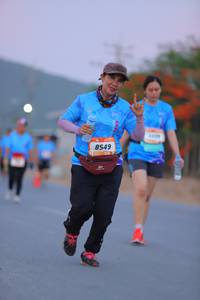 BIB: 8549
                            <button type="button" onclick="openModal(3235564)" class="btn btn-primary btn-sm float-right btn-popup" data-toggle="modal" data-target=".modal-high-quality">
                        <i class="fas fa-shopping-cart"></i> Add to Cart
                    </button>
                                            <button type="button" onclick="isThisMe(3235564, true)" class="btn btn-success btn-sm float-right btn-popup btn-isme hidden" data-toggle="tooltip" data-placement="bottom" title="นี่คือรูปของคุณใช่ไหม คลิกที่นี่เพื่อเอาเข้าอัลบั้ม">
                        <i class="fas fa-plus"></i> Add to album
                    </button>
                    <button type="button" onclick="isThisMe(3235564, false)" class="btn btn-warning btn-sm float-right btn-popup btn-isnotme hidden">
                        <i class="fas fa-ban"></i> Remove from album
                    </button>