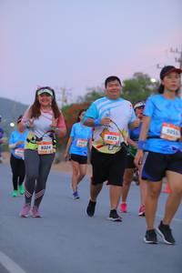 BIB: 9055, 9325, 9324
                            <button type="button" onclick="openModal(3236009)" class="btn btn-primary btn-sm float-right btn-popup" data-toggle="modal" data-target=".modal-high-quality">
                        <i class="fas fa-shopping-cart"></i> Add to Cart
                    </button>
                                            <button type="button" onclick="isThisMe(3236009, true)" class="btn btn-success btn-sm float-right btn-popup btn-isme hidden" data-toggle="tooltip" data-placement="bottom" title="นี่คือรูปของคุณใช่ไหม คลิกที่นี่เพื่อเอาเข้าอัลบั้ม">
                        <i class="fas fa-plus"></i> Add to album
                    </button>
                    <button type="button" onclick="isThisMe(3236009, false)" class="btn btn-warning btn-sm float-right btn-popup btn-isnotme hidden">
                        <i class="fas fa-ban"></i> Remove from album
                    </button>