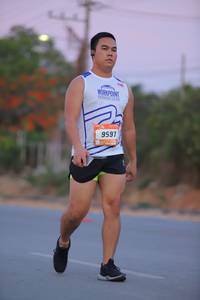 BIB: 9597
                            <button type="button" onclick="openModal(3236546)" class="btn btn-primary btn-sm float-right btn-popup" data-toggle="modal" data-target=".modal-high-quality">
                        <i class="fas fa-shopping-cart"></i> Add to Cart
                    </button>
                                            <button type="button" onclick="isThisMe(3236546, true)" class="btn btn-success btn-sm float-right btn-popup btn-isme hidden" data-toggle="tooltip" data-placement="bottom" title="นี่คือรูปของคุณใช่ไหม คลิกที่นี่เพื่อเอาเข้าอัลบั้ม">
                        <i class="fas fa-plus"></i> Add to album
                    </button>
                    <button type="button" onclick="isThisMe(3236546, false)" class="btn btn-warning btn-sm float-right btn-popup btn-isnotme hidden">
                        <i class="fas fa-ban"></i> Remove from album
                    </button>