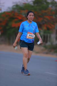 BIB: 9457
                            <button type="button" onclick="openModal(3236332)" class="btn btn-primary btn-sm float-right btn-popup" data-toggle="modal" data-target=".modal-high-quality">
                        <i class="fas fa-shopping-cart"></i> Add to Cart
                    </button>
                                            <button type="button" onclick="isThisMe(3236332, true)" class="btn btn-success btn-sm float-right btn-popup btn-isme hidden" data-toggle="tooltip" data-placement="bottom" title="นี่คือรูปของคุณใช่ไหม คลิกที่นี่เพื่อเอาเข้าอัลบั้ม">
                        <i class="fas fa-plus"></i> Add to album
                    </button>
                    <button type="button" onclick="isThisMe(3236332, false)" class="btn btn-warning btn-sm float-right btn-popup btn-isnotme hidden">
                        <i class="fas fa-ban"></i> Remove from album
                    </button>