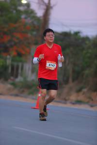 BIB: 8742
                            <button type="button" onclick="openModal(3235943)" class="btn btn-primary btn-sm float-right btn-popup" data-toggle="modal" data-target=".modal-high-quality">
                        <i class="fas fa-shopping-cart"></i> Add to Cart
                    </button>
                                            <button type="button" onclick="isThisMe(3235943, true)" class="btn btn-success btn-sm float-right btn-popup btn-isme hidden" data-toggle="tooltip" data-placement="bottom" title="นี่คือรูปของคุณใช่ไหม คลิกที่นี่เพื่อเอาเข้าอัลบั้ม">
                        <i class="fas fa-plus"></i> Add to album
                    </button>
                    <button type="button" onclick="isThisMe(3235943, false)" class="btn btn-warning btn-sm float-right btn-popup btn-isnotme hidden">
                        <i class="fas fa-ban"></i> Remove from album
                    </button>