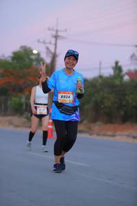 BIB: 8934
                            <button type="button" onclick="openModal(3236166)" class="btn btn-primary btn-sm float-right btn-popup" data-toggle="modal" data-target=".modal-high-quality">
                        <i class="fas fa-shopping-cart"></i> Add to Cart
                    </button>
                                            <button type="button" onclick="isThisMe(3236166, true)" class="btn btn-success btn-sm float-right btn-popup btn-isme hidden" data-toggle="tooltip" data-placement="bottom" title="นี่คือรูปของคุณใช่ไหม คลิกที่นี่เพื่อเอาเข้าอัลบั้ม">
                        <i class="fas fa-plus"></i> Add to album
                    </button>
                    <button type="button" onclick="isThisMe(3236166, false)" class="btn btn-warning btn-sm float-right btn-popup btn-isnotme hidden">
                        <i class="fas fa-ban"></i> Remove from album
                    </button>