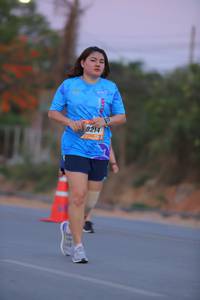 BIB: 214
                            <button type="button" onclick="openModal(3236597)" class="btn btn-primary btn-sm float-right btn-popup" data-toggle="modal" data-target=".modal-high-quality">
                        <i class="fas fa-shopping-cart"></i> Add to Cart
                    </button>
                                            <button type="button" onclick="isThisMe(3236597, true)" class="btn btn-success btn-sm float-right btn-popup btn-isme hidden" data-toggle="tooltip" data-placement="bottom" title="นี่คือรูปของคุณใช่ไหม คลิกที่นี่เพื่อเอาเข้าอัลบั้ม">
                        <i class="fas fa-plus"></i> Add to album
                    </button>
                    <button type="button" onclick="isThisMe(3236597, false)" class="btn btn-warning btn-sm float-right btn-popup btn-isnotme hidden">
                        <i class="fas fa-ban"></i> Remove from album
                    </button>