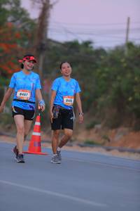 BIB: 8407, 8486
                            <button type="button" onclick="openModal(3235709)" class="btn btn-primary btn-sm float-right btn-popup" data-toggle="modal" data-target=".modal-high-quality">
                        <i class="fas fa-shopping-cart"></i> Add to Cart
                    </button>
                                            <button type="button" onclick="isThisMe(3235709, true)" class="btn btn-success btn-sm float-right btn-popup btn-isme hidden" data-toggle="tooltip" data-placement="bottom" title="นี่คือรูปของคุณใช่ไหม คลิกที่นี่เพื่อเอาเข้าอัลบั้ม">
                        <i class="fas fa-plus"></i> Add to album
                    </button>
                    <button type="button" onclick="isThisMe(3235709, false)" class="btn btn-warning btn-sm float-right btn-popup btn-isnotme hidden">
                        <i class="fas fa-ban"></i> Remove from album
                    </button>